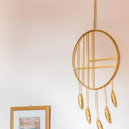 Wspanialy, Stylowy W Sercu Starego Miasta *