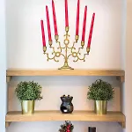דירה Wspanialy, Stylowy W Sercu Starego Miasta