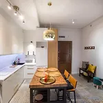 Wspanialy, Stylowy W Sercu Starego Miasta Apartmán Krakov